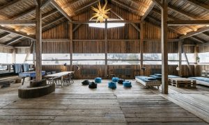 Messnerhof_Camp
